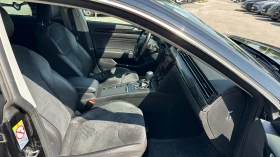 VW Arteon 2.0 TDI 4Motion Automatic - 40900 лв. - 23835008 13