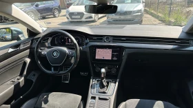 VW Arteon 2.0 TDI 4Motion Automatic - 40900 лв. - 23835008 14