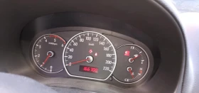 Suzuki SX4 | Mobile.bg    6