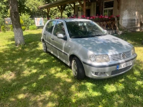 Обява за продажба на VW Polo ~2 500 лв. - изображение 1