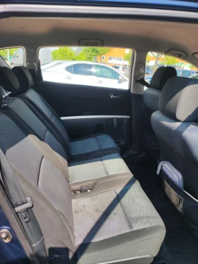 Toyota Corolla verso - 3500 лв. - 41507971 4