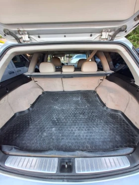 Subaru Outback 3.0i   | Mobile.bg    9