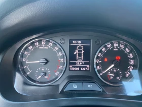 Обява за продажба на Skoda Rapid 1.6 tdi ~12 999 лв. - изображение 10