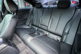 Обява за продажба на BMW 428 Евро 6 / Купен без удар ~29 499 лв. - изображение 7