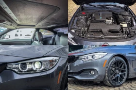 BMW 428  6 /    | Mobile.bg    14