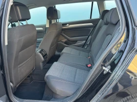 VW Passat Business 2.0 TDI SCR DSG | Mobile.bg    7