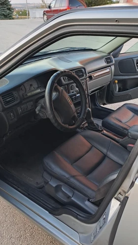 Volvo S70 | Mobile.bg    6