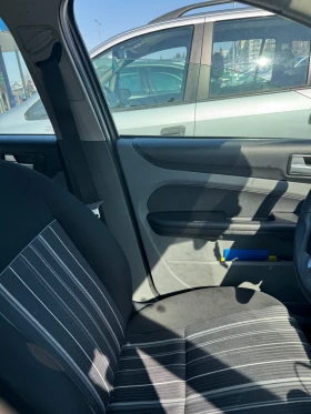 Ford Focus 1.6 tdci 90k.c kombi | Mobile.bg    6