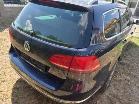 VW Passat 2.0 | Mobile.bg    3