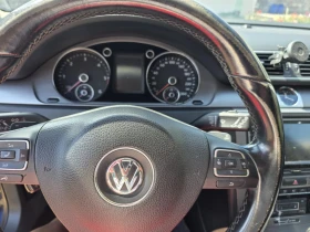VW Passat 2.0 | Mobile.bg    4