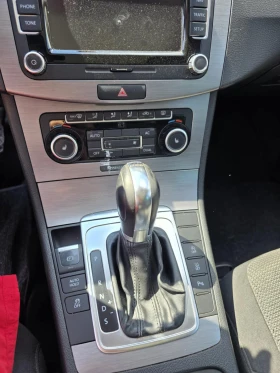 VW Passat 2.0 | Mobile.bg    5