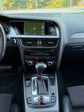 Audi A4 2.0TDi 150 * 3xS-Line* * * * Face-Lift* | Mobile.bg    16