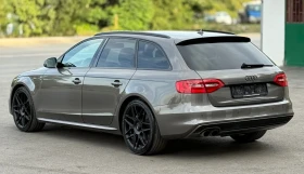 Audi A4 2.0TDi 150 * 3xS-Line* * * * Face-Lift* | Mobile.bg    4