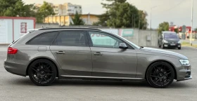 Audi A4 2.0TDi 150 * 3xS-Line* * * * Face-Lift* | Mobile.bg    8