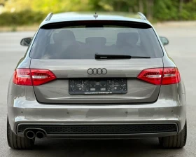 Audi A4 2.0TDi 150 * 3xS-Line* * * * Face-Lift* | Mobile.bg    5