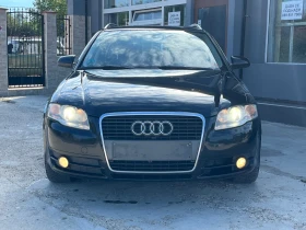 Audi A4 1.9TD? Нов Внос Перфектна!! - 5200 лв. - 66482450 3