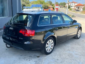Audi A4 1.9TD? Нов Внос Перфектна!! - 5200 лв. - 66482450 4