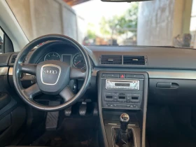 Audi A4 1.9TD? Нов Внос Перфектна!! - 5200 лв. - 66482450 7