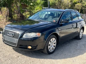 Audi A4 1.9TD? Нов Внос Перфектна!! - 5200 лв. - 66482450 5