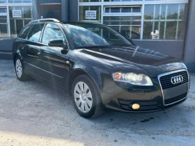 Audi A4 1.9TD? Нов Внос Перфектна!! - 5200 лв. - 66482450 2