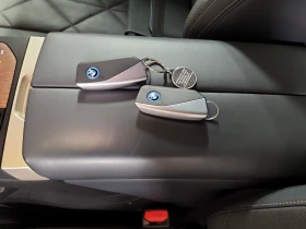 BMW iX XDRIVE40* CARFAX*   | Mobile.bg    6