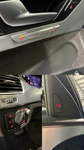 Audi A8 4.2 TDI / ROTOR / БЕЗ АНАЛОГ  - 49990 лв. / 25559.48 € - 22763443 10