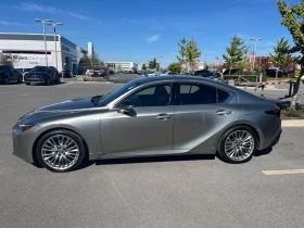 Lexus IS * IS 300 * CARFAX *    | Mobile.bg    2