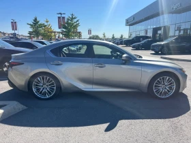 Lexus IS * IS 300 * CARFAX *    | Mobile.bg    3