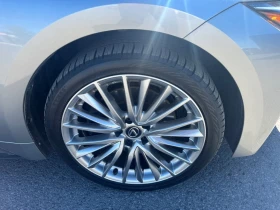 Lexus IS * IS 300 * CARFAX *    | Mobile.bg    7