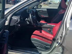 Lexus IS * IS 300 * CARFAX *    | Mobile.bg    5