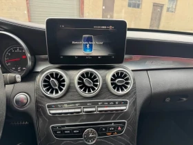 Mercedes-Benz C 43 AMG 4MATIC+ * * CARFAX * *  * *  | Mobile.bg    14