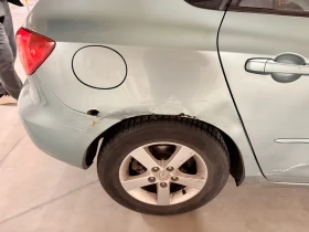 Mazda 3 1.6 - 1799 лв. / 919.81 € - 37585334 11