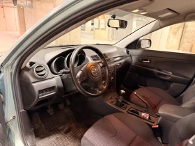 Mazda 3 1.6 - 1799 лв. / 919.81 € - 37585334 12
