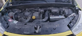 Dacia Lodgy, снимка 9 — Bazar.bg Dacia Lodgy, снимка 9