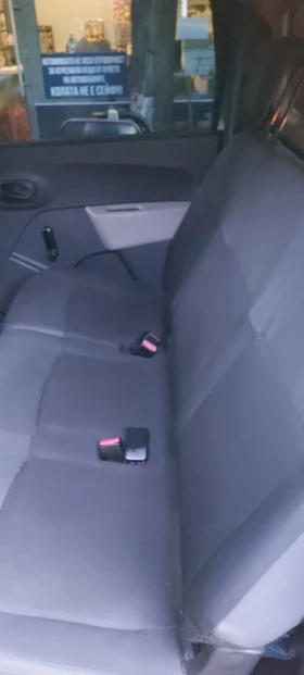 Dacia Lodgy | Mobile.bg    6