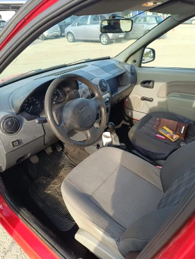 Dacia Logan gaz | Mobile.bg    8