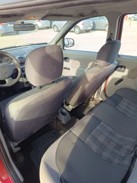 Dacia Logan gaz | Mobile.bg    10