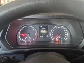 VW Caddy Cargo 3.1 m3 TDI - 17333 € / 33900.40 лв. - 67221736 6