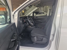 VW Caddy Cargo 3.1 m3 TDI - 17333 € / 33900.40 лв. - 67221736 4