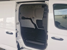 VW Caddy Cargo 3.1 m3 TDI - 17333 € / 33900.40 лв. - 67221736 9