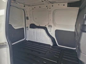 VW Caddy Cargo 3.1 m3 TDI - 17333 € / 33900.40 лв. - 67221736 10