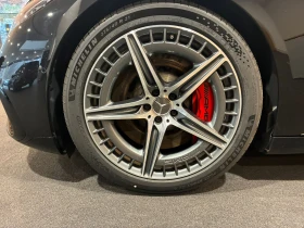 Mercedes-Benz EQS 53 4Matic AMG Line - 169998 лв. / 86918.60 € - 60661734 7