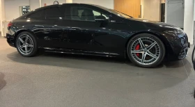 Mercedes-Benz EQS 53 4Matic AMG Line - 169998 лв. / 86918.60 € - 60661734 4