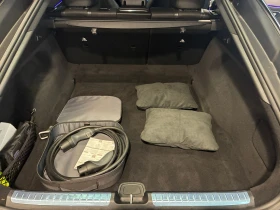 Mercedes-Benz EQS 53 4Matic AMG Line - 169998 лв. / 86918.60 € - 60661734 13