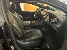 Mercedes-Benz EQS 53 4Matic AMG Line - 169998 лв. / 86918.60 € - 60661734 10