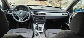 BMW 320 ����� ��� | Mobile.bg � ����� ������ 5