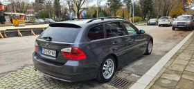 BMW 320 ����� ��� | Mobile.bg � ����� ������ 2