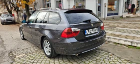 BMW 320 ����� ��� | Mobile.bg � ����� ������ 4