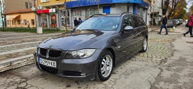 BMW 320 ����� ��� | Mobile.bg � ����� ������ 3