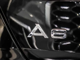 Audi A6 * Technik| One Year CPO Warranty * CARFAX * ЦЕНА Д - 58200 лв. / 29757.19 € - 80336814 17